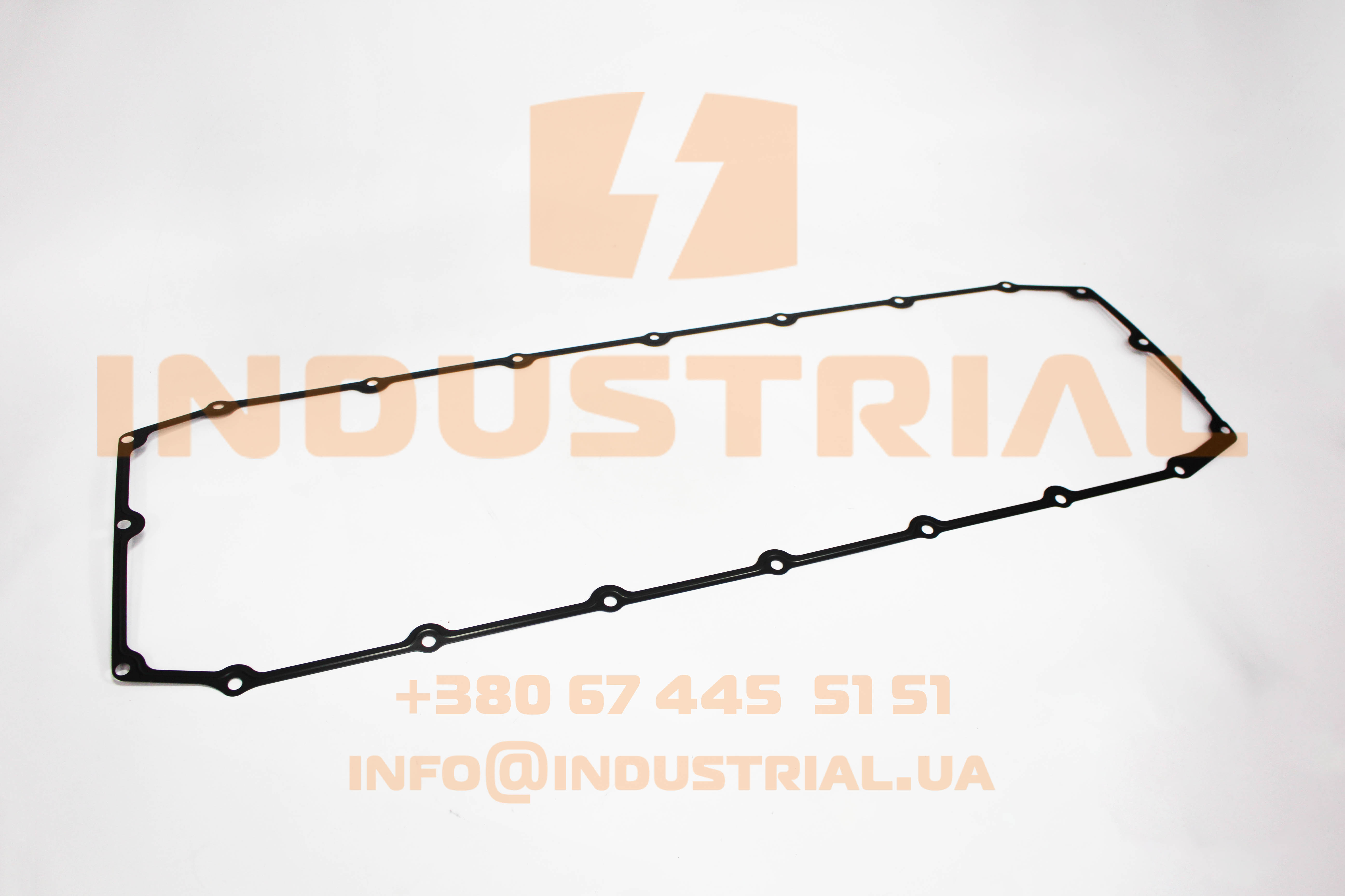 CNH 4179265 CNH INDUSTRIAL